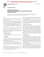 ASTM D5972-02 ASTM D5972-02