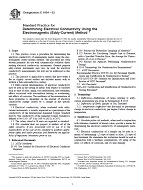 ASTM E1004-02