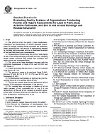 ASTM E1864-02