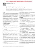 ASTM E1953-02