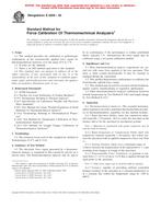 ASTM E2206-02