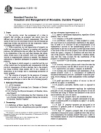 ASTM E2219-02
