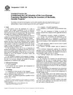 ASTM E2220-02