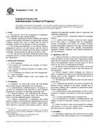 ASTM E2221-02