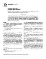 ASTM F1777-02 ASTM F1777-02