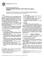 ASTM F2181-02a ASTM F2181-02a