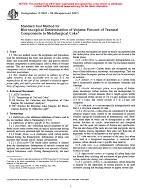 ASTM D5061-92(1997) ASTM D5061-92(1997)
