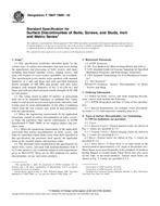 ASTM F788/F788M-02 ASTM F788/F788M-02