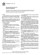 ASTM C476-02
