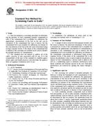 ASTM D5831-02 ASTM D5831-02