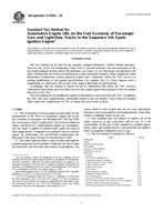 ASTM D6202-02 ASTM D6202-02