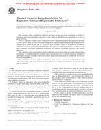ASTM F1004-02a