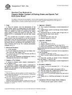 ASTM F1647-02a ASTM F1647-02a