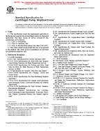 ASTM F998-02 ASTM F998-02