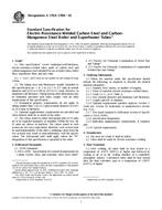 ASTM A178/A178M-02 ASTM A178/A178M-02