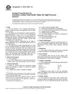 ASTM A192/A192M-02 ASTM A192/A192M-02