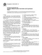 ASTM A210/A210M-02 ASTM A210/A210M-02