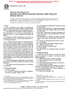 ASTM A269-02a ASTM A269-02a