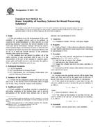 ASTM D3224-02