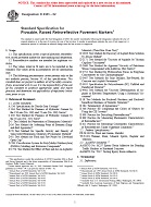 ASTM D4383-02 ASTM D4383-02