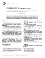 ASTM D4943-02 ASTM D4943-02