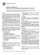 ASTM D5891-02 ASTM D5891-02