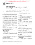 ASTM D6223-02 ASTM D6223-02