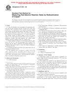 ASTM E523-02