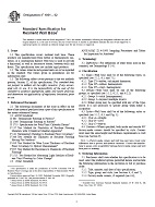 ASTM F1861-02 ASTM F1861-02