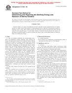 ASTM F2192-02 ASTM F2192-02