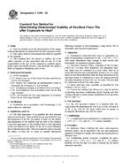 ASTM F2199-02 ASTM F2199-02