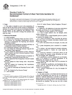 ASTM G118-02 ASTM G118-02