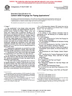 ASTM A105/A105M-02 ASTM A105/A105M-02