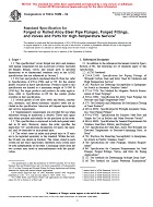 ASTM A182/A182M-02 ASTM A182/A182M-02