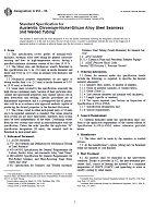ASTM A953-02 ASTM A953-02