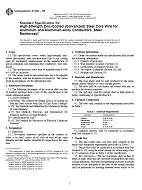 ASTM B606-02 ASTM B606-02