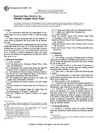 ASTM B608-02 ASTM B608-02
