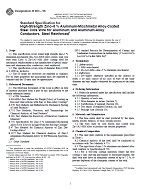 ASTM B803-02