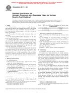 ASTM B811-02 ASTM B811-02