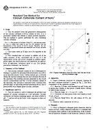 ASTM D4373-02 ASTM D4373-02