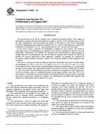 ASTM D4485-02 ASTM D4485-02