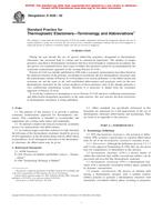 ASTM D5538-02 ASTM D5538-02