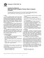 ASTM D5766/D5766M-02a