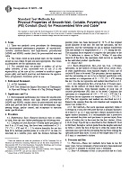 ASTM D6070-02 ASTM D6070-02