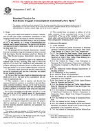 ASTM E2067-02