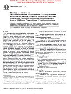 ASTM E2213-02e1