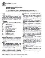 ASTM E673-02