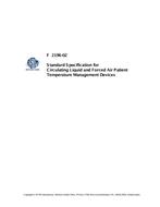 ASTM F2196-02 ASTM F2196-02