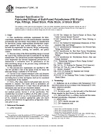 ASTM F2206-02 ASTM F2206-02