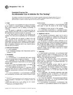 ASTM F811-02 ASTM F811-02